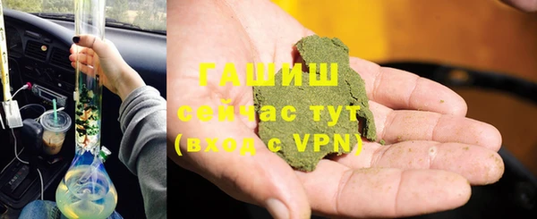ешки Бородино