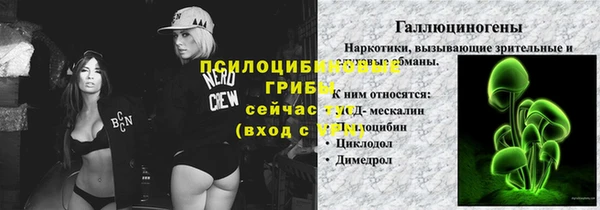 бутират Вяземский