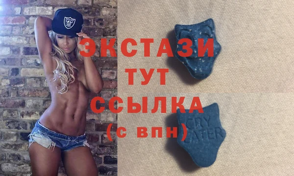 mdpv Волоколамск