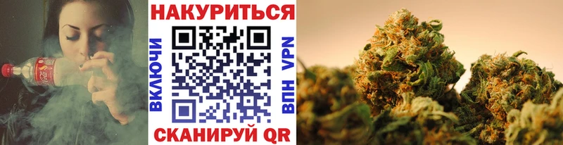 Бошки Шишки White Widow  где продают   Красногорск 